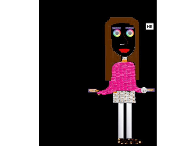 text-node created:&nbsp;2024-10-05 20:03:08 &nbsp; &nbsp; &nbsp; &nbsp; &nbsp; &nbsp; work submitted:&nbsp;2024-10-05 20:14:57 &nbsp; &nbsp; &nbsp; &nbsp; &nbsp; &nbsp; last&nbsp;editing/rating:&nbsp;2026-01-02 15:04:56