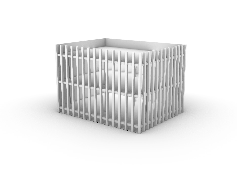 text-node created:&nbsp;2024-10-23 11:09:24 &nbsp; &nbsp; &nbsp; &nbsp; &nbsp; &nbsp; work submitted:&nbsp;2024-10-23 11:12:36 &nbsp; &nbsp; &nbsp; &nbsp; &nbsp; &nbsp; last&nbsp;editing/rating:&nbsp;2026-01-02 15:55:53