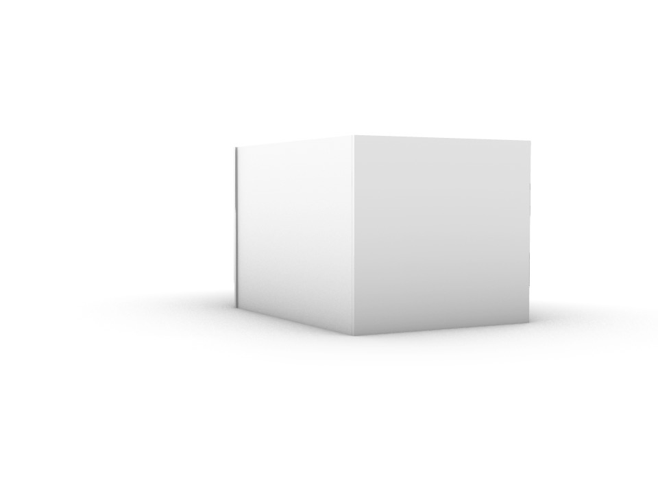 text-node created:&nbsp;2024-10-23 11:09:24 &nbsp; &nbsp; &nbsp; &nbsp; &nbsp; &nbsp; work submitted:&nbsp;2024-10-23 11:12:36 &nbsp; &nbsp; &nbsp; &nbsp; &nbsp; &nbsp; last&nbsp;editing/rating:&nbsp;2026-01-02 15:55:53