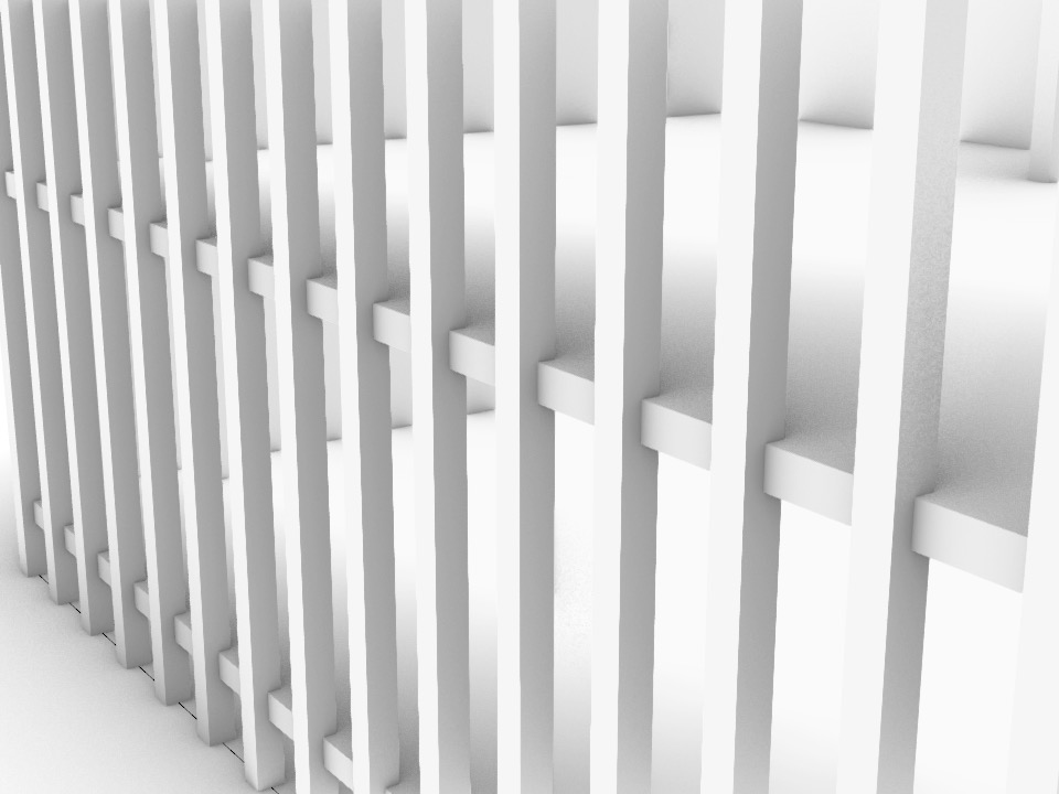 text-node created:&nbsp;2024-10-23 11:09:24 &nbsp; &nbsp; &nbsp; &nbsp; &nbsp; &nbsp; work submitted:&nbsp;2024-10-23 11:12:36 &nbsp; &nbsp; &nbsp; &nbsp; &nbsp; &nbsp; last&nbsp;editing/rating:&nbsp;2026-01-02 15:55:53