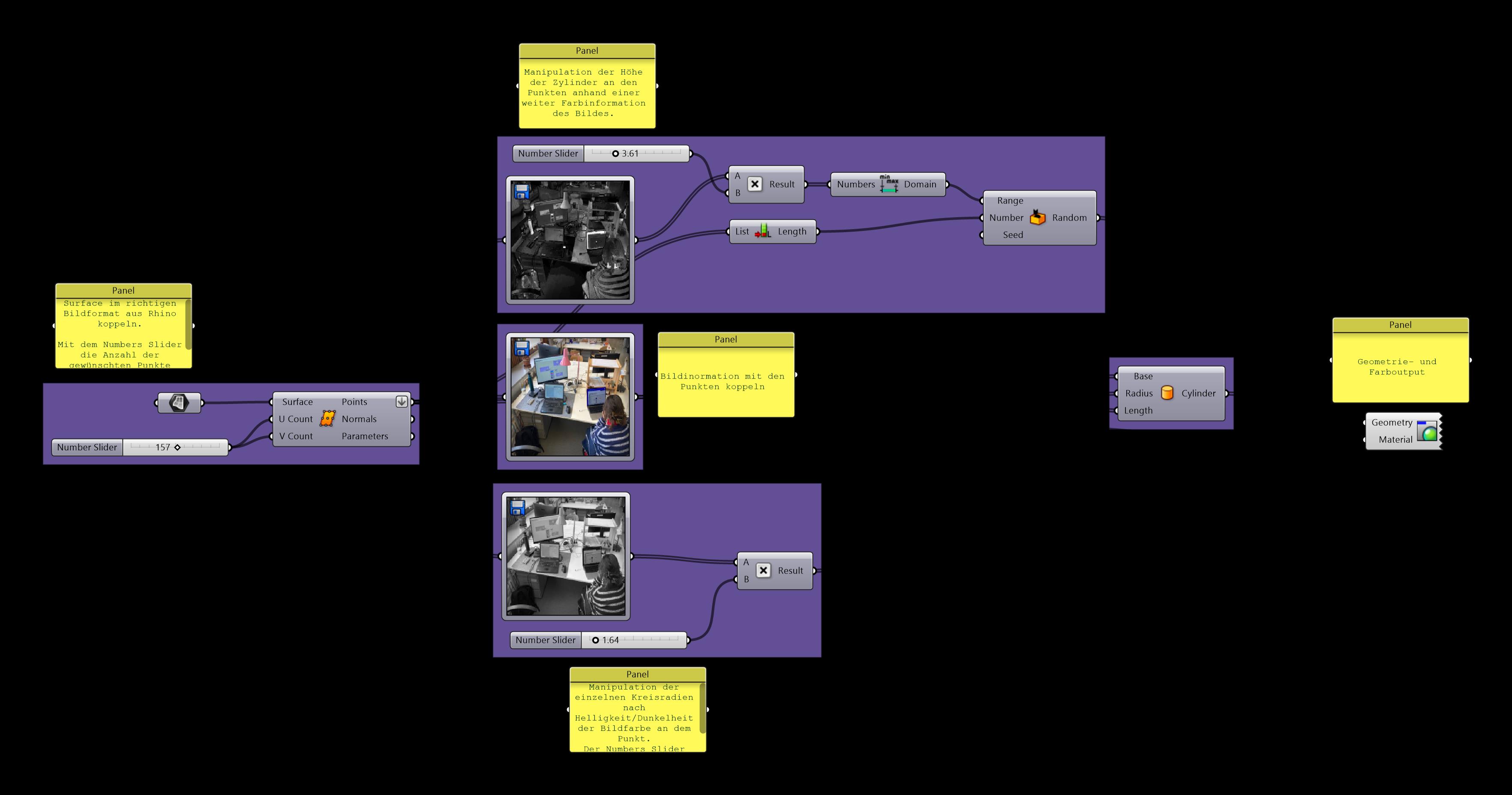 text-node created:&nbsp;2024-10-23 11:11:52 &nbsp; &nbsp; &nbsp; &nbsp; &nbsp; &nbsp; work submitted:&nbsp;2024-10-23 11:20:40 &nbsp; &nbsp; &nbsp; &nbsp; &nbsp; &nbsp; last&nbsp;editing/rating:&nbsp;2026-01-02 15:55:46