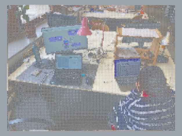 text-node created:&nbsp;2024-10-23 11:11:52 &nbsp; &nbsp; &nbsp; &nbsp; &nbsp; &nbsp; work submitted:&nbsp;2024-10-23 11:20:40 &nbsp; &nbsp; &nbsp; &nbsp; &nbsp; &nbsp; last&nbsp;editing/rating:&nbsp;2026-01-02 15:55:46