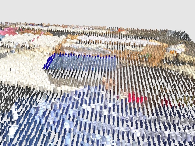 text-node created:&nbsp;2024-10-23 11:11:52 &nbsp; &nbsp; &nbsp; &nbsp; &nbsp; &nbsp; work submitted:&nbsp;2024-10-23 11:20:40 &nbsp; &nbsp; &nbsp; &nbsp; &nbsp; &nbsp; last&nbsp;editing/rating:&nbsp;2026-01-02 15:55:46