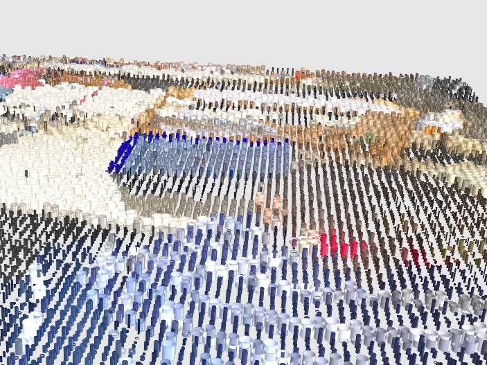 text-node created:&nbsp;2024-10-23 11:11:52 &nbsp; &nbsp; &nbsp; &nbsp; &nbsp; &nbsp; work submitted:&nbsp;2024-10-23 11:20:40 &nbsp; &nbsp; &nbsp; &nbsp; &nbsp; &nbsp; last&nbsp;editing/rating:&nbsp;2026-01-02 15:55:46