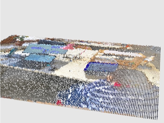 text-node created:&nbsp;2024-10-23 11:11:52 &nbsp; &nbsp; &nbsp; &nbsp; &nbsp; &nbsp; work submitted:&nbsp;2024-10-23 11:20:40 &nbsp; &nbsp; &nbsp; &nbsp; &nbsp; &nbsp; last&nbsp;editing/rating:&nbsp;2026-01-02 15:55:46