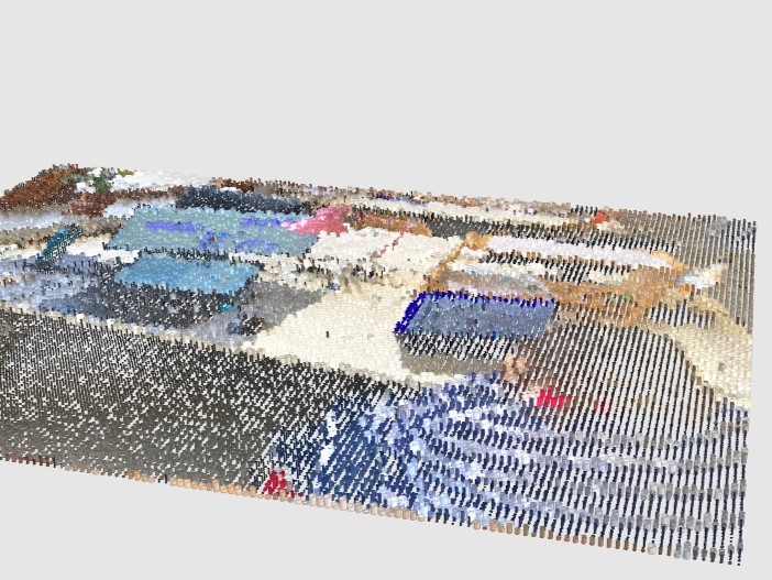 text-node created:&nbsp;2024-10-23 11:11:52 &nbsp; &nbsp; &nbsp; &nbsp; &nbsp; &nbsp; work submitted:&nbsp;2024-10-23 11:20:40 &nbsp; &nbsp; &nbsp; &nbsp; &nbsp; &nbsp; last&nbsp;editing/rating:&nbsp;2026-01-02 15:55:46