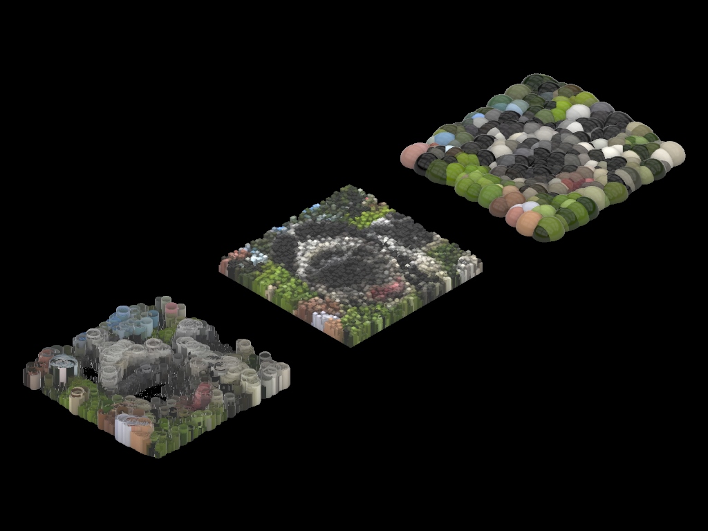 text-node created:&nbsp;2024-10-23 11:30:57 &nbsp; &nbsp; &nbsp; &nbsp; &nbsp; &nbsp; work submitted:&nbsp;2024-10-23 11:41:36 &nbsp; &nbsp; &nbsp; &nbsp; &nbsp; &nbsp; last&nbsp;editing/rating:&nbsp;2026-01-02 16:26:36