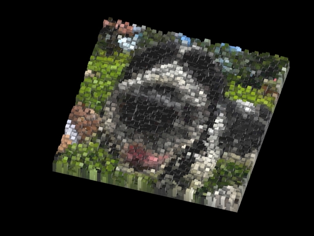 text-node created:&nbsp;2024-10-23 11:30:57 &nbsp; &nbsp; &nbsp; &nbsp; &nbsp; &nbsp; work submitted:&nbsp;2024-10-23 11:41:36 &nbsp; &nbsp; &nbsp; &nbsp; &nbsp; &nbsp; last&nbsp;editing/rating:&nbsp;2026-01-02 16:26:36