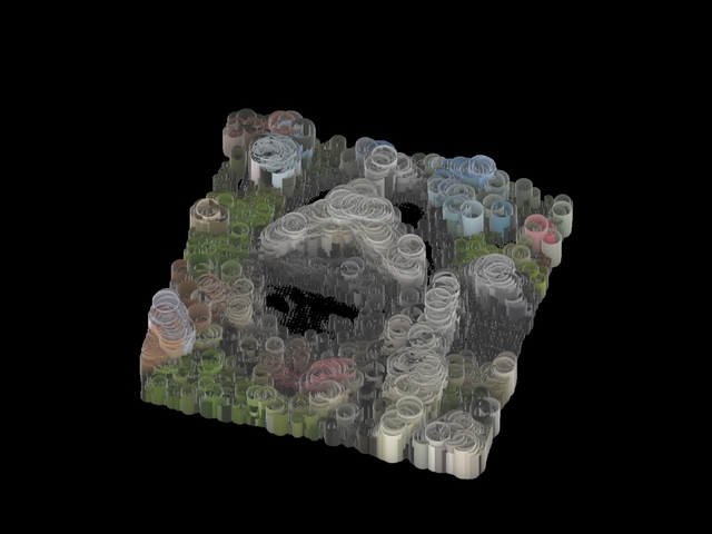 text-node created:&nbsp;2024-10-23 11:30:57 &nbsp; &nbsp; &nbsp; &nbsp; &nbsp; &nbsp; work submitted:&nbsp;2024-10-23 11:41:36 &nbsp; &nbsp; &nbsp; &nbsp; &nbsp; &nbsp; last&nbsp;editing/rating:&nbsp;2026-01-02 16:26:36