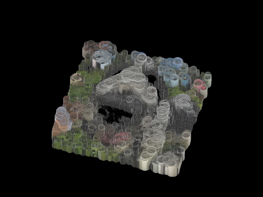 text-node created:&nbsp;2024-10-23 11:30:57 &nbsp; &nbsp; &nbsp; &nbsp; &nbsp; &nbsp; work submitted:&nbsp;2024-10-23 11:41:36 &nbsp; &nbsp; &nbsp; &nbsp; &nbsp; &nbsp; last&nbsp;editing/rating:&nbsp;2026-01-02 16:26:36