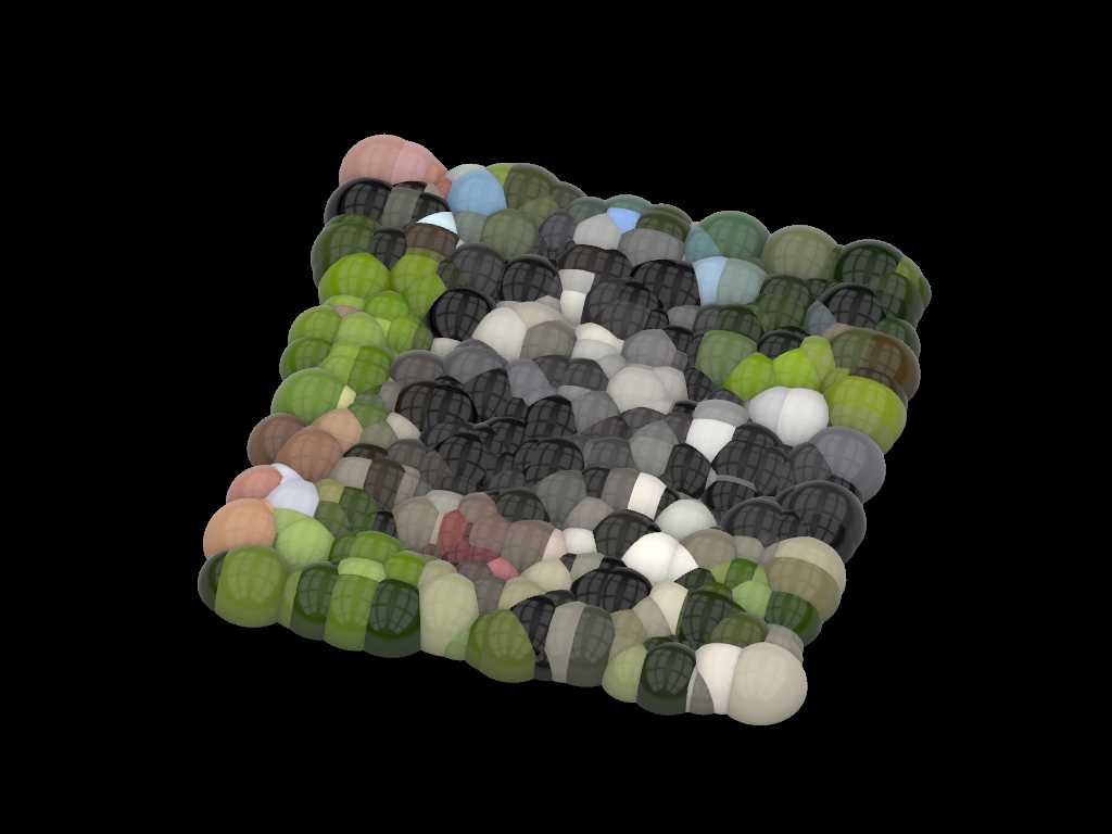 text-node created:&nbsp;2024-10-23 11:30:57 &nbsp; &nbsp; &nbsp; &nbsp; &nbsp; &nbsp; work submitted:&nbsp;2024-10-23 11:41:36 &nbsp; &nbsp; &nbsp; &nbsp; &nbsp; &nbsp; last&nbsp;editing/rating:&nbsp;2026-01-02 16:26:36