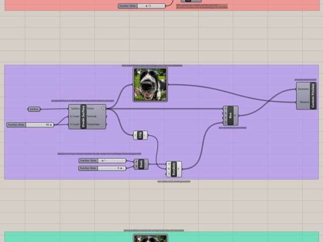 text-node created:&nbsp;2024-10-23 11:30:57 &nbsp; &nbsp; &nbsp; &nbsp; &nbsp; &nbsp; work submitted:&nbsp;2024-10-23 11:41:36 &nbsp; &nbsp; &nbsp; &nbsp; &nbsp; &nbsp; last&nbsp;editing/rating:&nbsp;2026-01-02 16:26:36