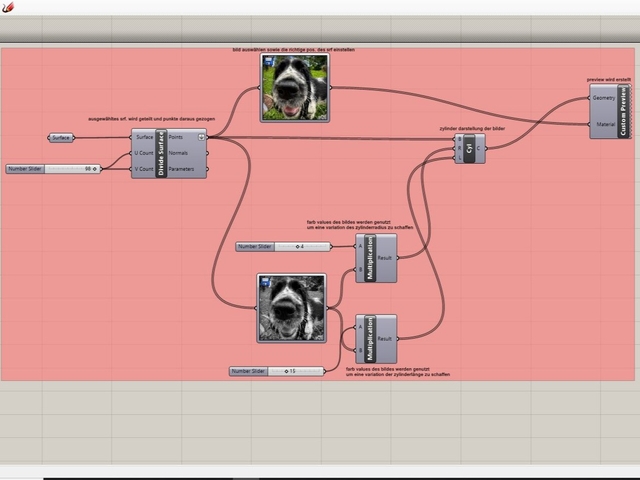 text-node created:&nbsp;2024-10-23 11:30:57 &nbsp; &nbsp; &nbsp; &nbsp; &nbsp; &nbsp; work submitted:&nbsp;2024-10-23 11:41:36 &nbsp; &nbsp; &nbsp; &nbsp; &nbsp; &nbsp; last&nbsp;editing/rating:&nbsp;2026-01-02 16:26:36