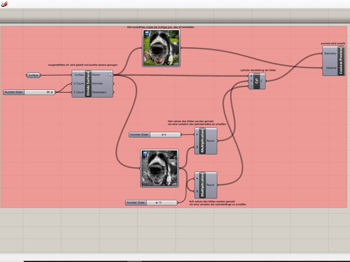 text-node created:&nbsp;2024-10-23 11:30:57 &nbsp; &nbsp; &nbsp; &nbsp; &nbsp; &nbsp; work submitted:&nbsp;2024-10-23 11:41:36 &nbsp; &nbsp; &nbsp; &nbsp; &nbsp; &nbsp; last&nbsp;editing/rating:&nbsp;2026-01-02 16:26:36