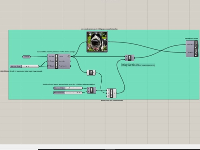 text-node created:&nbsp;2024-10-23 11:30:57 &nbsp; &nbsp; &nbsp; &nbsp; &nbsp; &nbsp; work submitted:&nbsp;2024-10-23 11:41:36 &nbsp; &nbsp; &nbsp; &nbsp; &nbsp; &nbsp; last&nbsp;editing/rating:&nbsp;2026-01-02 16:26:36