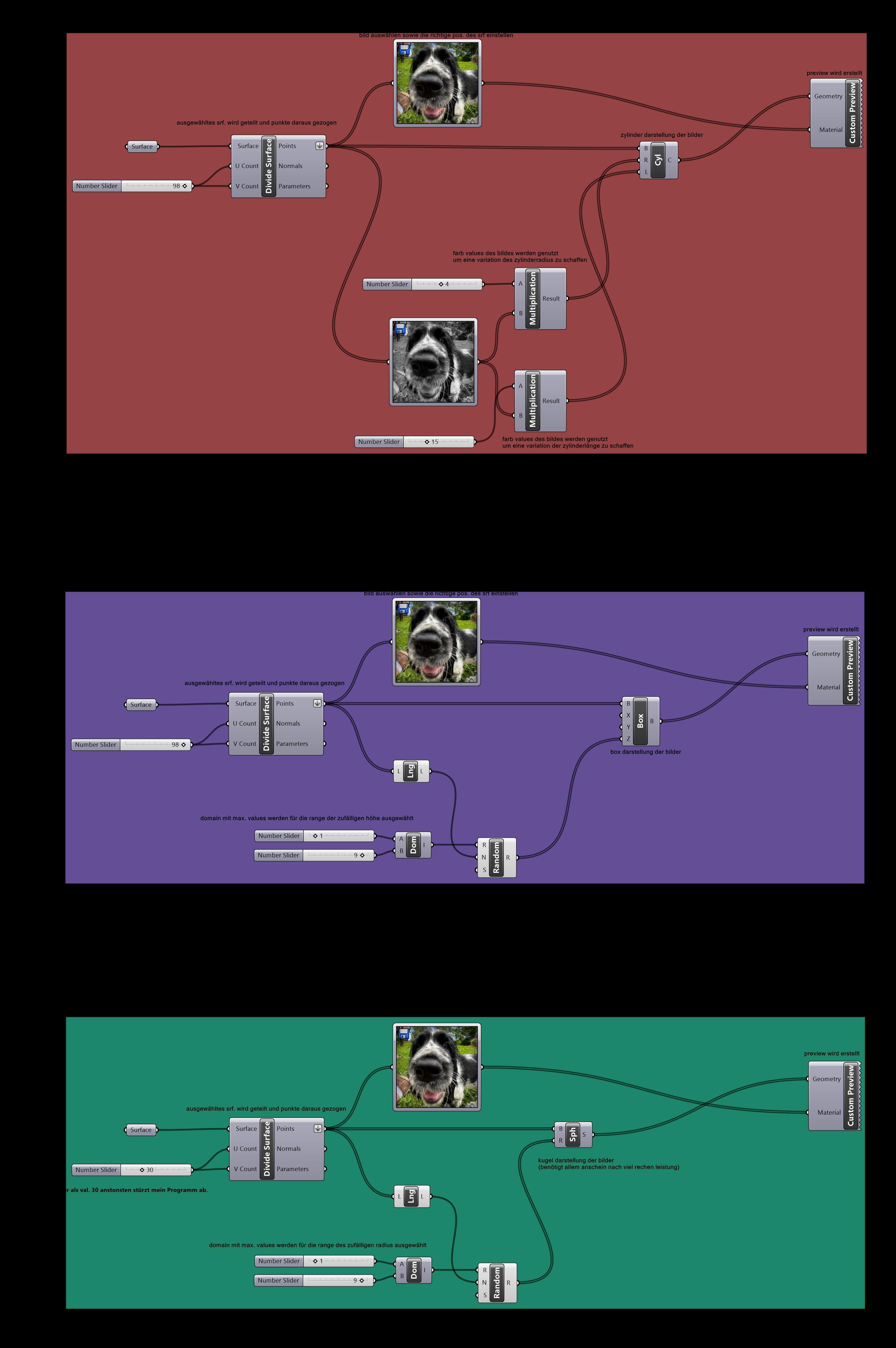 text-node created:&nbsp;2024-10-23 11:30:57 &nbsp; &nbsp; &nbsp; &nbsp; &nbsp; &nbsp; work submitted:&nbsp;2024-10-23 11:41:36 &nbsp; &nbsp; &nbsp; &nbsp; &nbsp; &nbsp; last&nbsp;editing/rating:&nbsp;2026-01-02 16:26:36