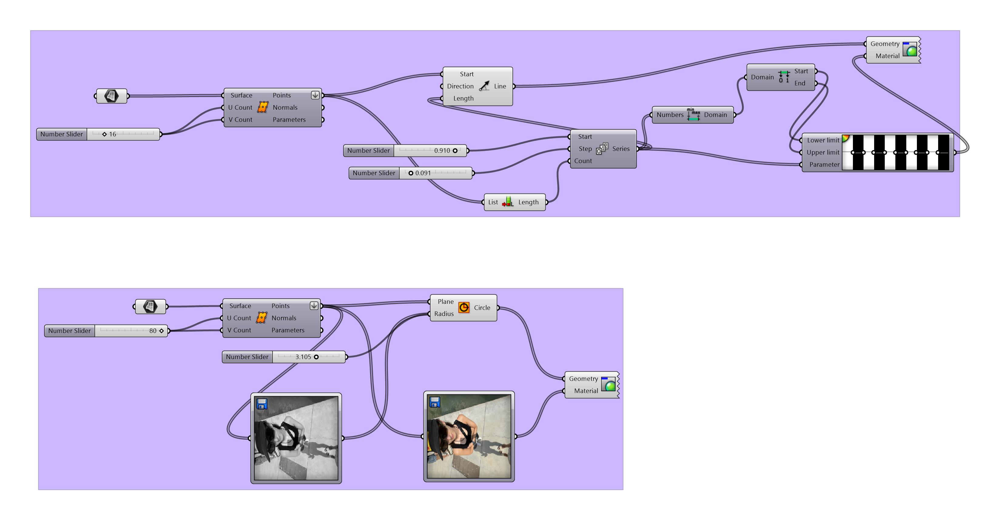 text-node created:&nbsp;2024-10-23 11:43:52 &nbsp; &nbsp; &nbsp; &nbsp; &nbsp; &nbsp; work submitted:&nbsp;2024-10-23 11:46:57 &nbsp; &nbsp; &nbsp; &nbsp; &nbsp; &nbsp; last&nbsp;editing/rating:&nbsp;2026-01-02 15:55:02