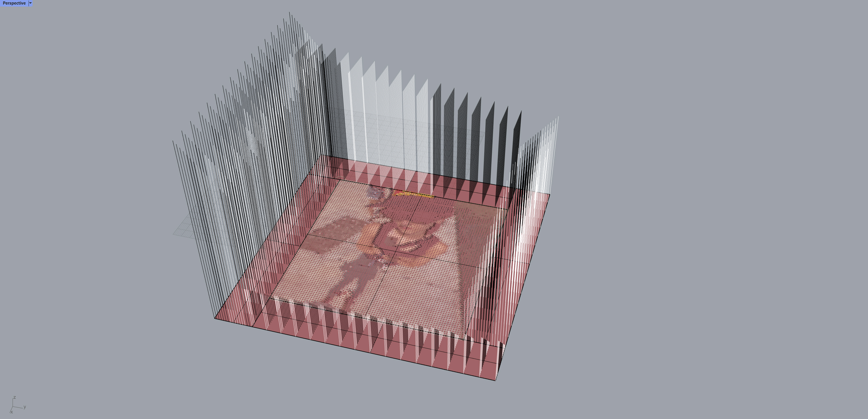 text-node created:&nbsp;2024-10-23 11:43:52 &nbsp; &nbsp; &nbsp; &nbsp; &nbsp; &nbsp; work submitted:&nbsp;2024-10-23 11:46:57 &nbsp; &nbsp; &nbsp; &nbsp; &nbsp; &nbsp; last&nbsp;editing/rating:&nbsp;2026-01-02 15:55:02