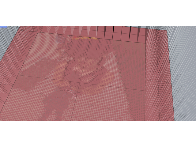 text-node created:&nbsp;2024-10-23 11:43:52 &nbsp; &nbsp; &nbsp; &nbsp; &nbsp; &nbsp; work submitted:&nbsp;2024-10-23 11:46:57 &nbsp; &nbsp; &nbsp; &nbsp; &nbsp; &nbsp; last&nbsp;editing/rating:&nbsp;2026-01-02 15:55:02