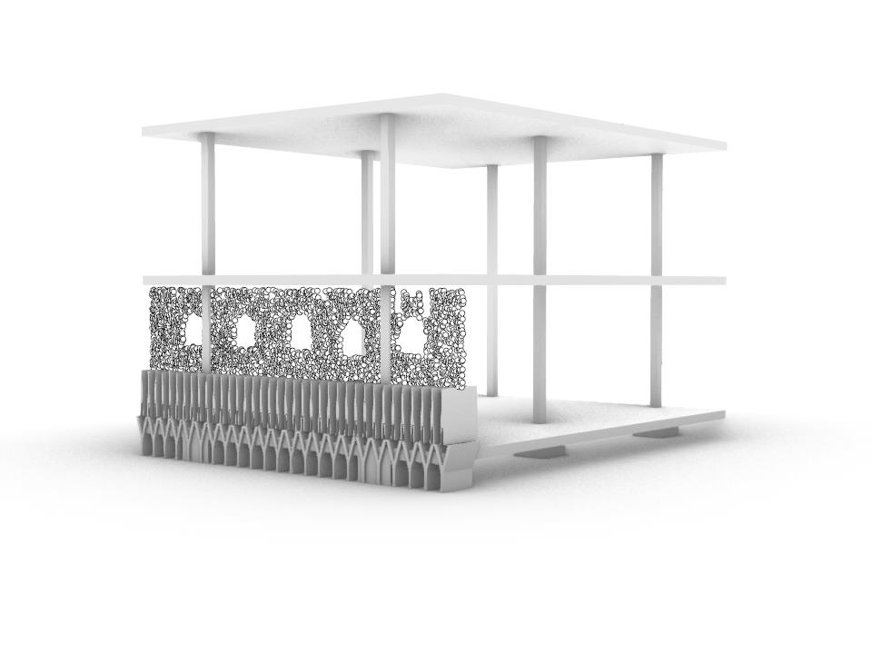 text-node created:&nbsp;2024-10-23 12:06:06 &nbsp; &nbsp; &nbsp; &nbsp; &nbsp; &nbsp; work submitted:&nbsp;2024-10-23 12:15:53 &nbsp; &nbsp; &nbsp; &nbsp; &nbsp; &nbsp; last&nbsp;editing/rating:&nbsp;2026-01-02 15:56:11