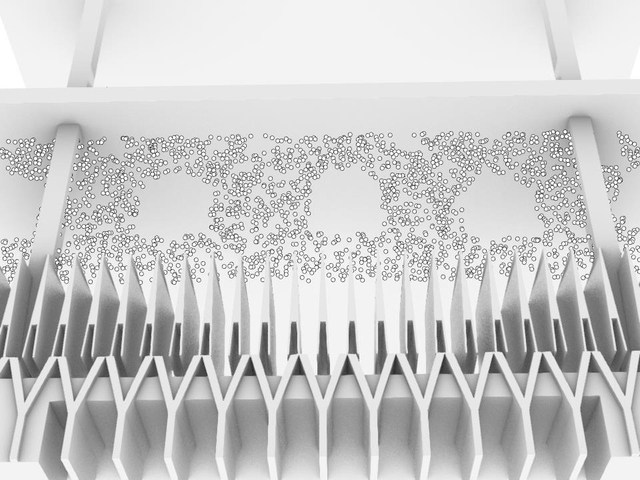 text-node created:&nbsp;2024-10-23 12:06:06 &nbsp; &nbsp; &nbsp; &nbsp; &nbsp; &nbsp; work submitted:&nbsp;2024-10-23 12:15:53 &nbsp; &nbsp; &nbsp; &nbsp; &nbsp; &nbsp; last&nbsp;editing/rating:&nbsp;2026-01-02 15:56:11