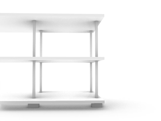 text-node created:&nbsp;2024-10-23 12:06:06 &nbsp; &nbsp; &nbsp; &nbsp; &nbsp; &nbsp; work submitted:&nbsp;2024-10-23 12:15:53 &nbsp; &nbsp; &nbsp; &nbsp; &nbsp; &nbsp; last&nbsp;editing/rating:&nbsp;2026-01-02 15:56:11