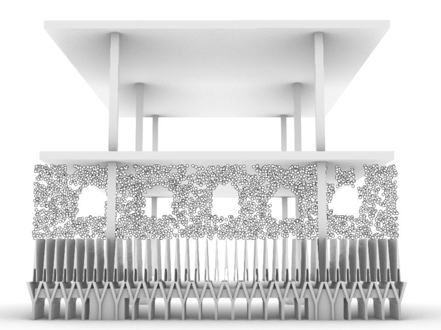 text-node created:&nbsp;2024-10-23 12:06:06 &nbsp; &nbsp; &nbsp; &nbsp; &nbsp; &nbsp; work submitted:&nbsp;2024-10-23 12:15:53 &nbsp; &nbsp; &nbsp; &nbsp; &nbsp; &nbsp; last&nbsp;editing/rating:&nbsp;2026-01-02 15:56:11