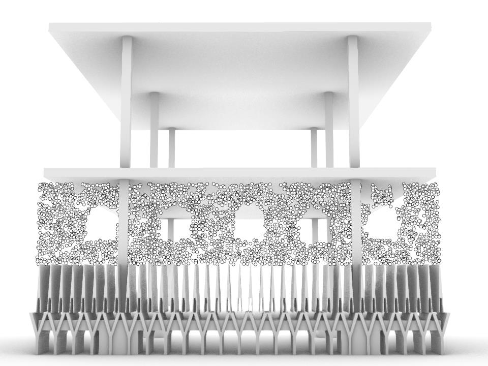 text-node created:&nbsp;2024-10-23 12:06:06 &nbsp; &nbsp; &nbsp; &nbsp; &nbsp; &nbsp; work submitted:&nbsp;2024-10-23 12:15:53 &nbsp; &nbsp; &nbsp; &nbsp; &nbsp; &nbsp; last&nbsp;editing/rating:&nbsp;2026-01-02 15:56:11