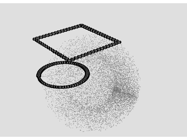 text-node created:&nbsp;2024-10-23 12:07:13 &nbsp; &nbsp; &nbsp; &nbsp; &nbsp; &nbsp; work submitted:&nbsp;2024-10-23 12:09:25 &nbsp; &nbsp; &nbsp; &nbsp; &nbsp; &nbsp; last&nbsp;editing/rating:&nbsp;2026-01-02 16:25:41