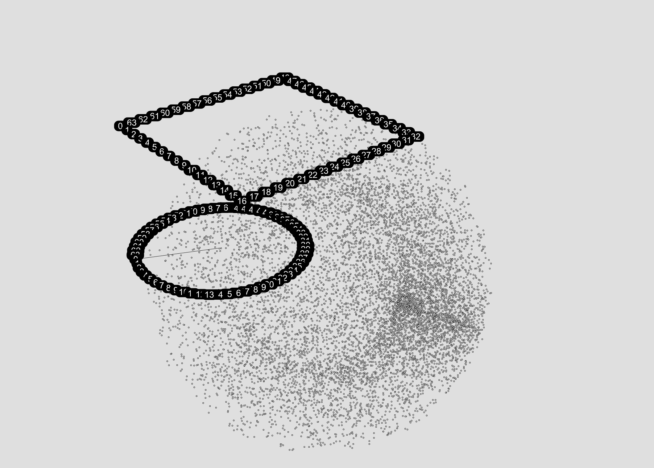 text-node created:&nbsp;2024-10-23 12:07:13 &nbsp; &nbsp; &nbsp; &nbsp; &nbsp; &nbsp; work submitted:&nbsp;2024-10-23 12:09:25 &nbsp; &nbsp; &nbsp; &nbsp; &nbsp; &nbsp; last&nbsp;editing/rating:&nbsp;2026-01-02 16:25:41