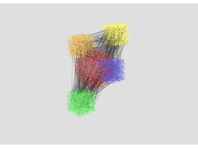 text-node created:&nbsp;2024-10-23 12:09:39 &nbsp; &nbsp; &nbsp; &nbsp; &nbsp; &nbsp; work submitted:&nbsp;2024-10-23 12:12:04 &nbsp; &nbsp; &nbsp; &nbsp; &nbsp; &nbsp; last&nbsp;editing/rating:&nbsp;2026-01-10 05:48:24