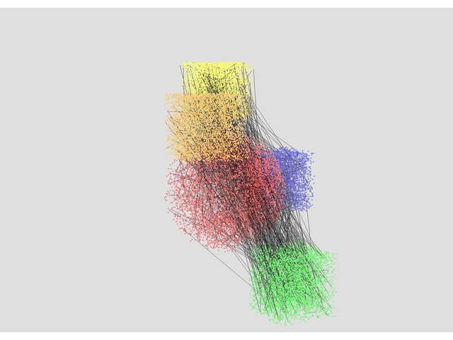 text-node created:&nbsp;2024-10-23 12:09:39 &nbsp; &nbsp; &nbsp; &nbsp; &nbsp; &nbsp; work submitted:&nbsp;2024-10-23 12:12:04 &nbsp; &nbsp; &nbsp; &nbsp; &nbsp; &nbsp; last&nbsp;editing/rating:&nbsp;2026-01-10 05:48:24