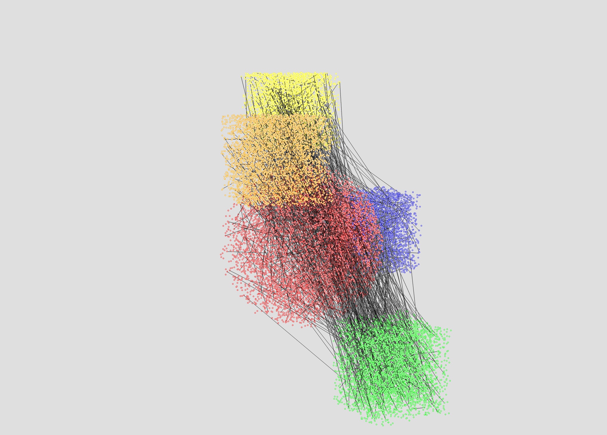 text-node created:&nbsp;2024-10-23 12:09:39 &nbsp; &nbsp; &nbsp; &nbsp; &nbsp; &nbsp; work submitted:&nbsp;2024-10-23 12:12:04 &nbsp; &nbsp; &nbsp; &nbsp; &nbsp; &nbsp; last&nbsp;editing/rating:&nbsp;2026-01-10 05:48:24