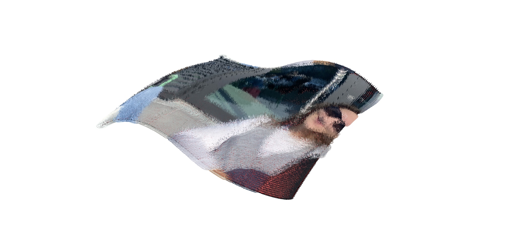 text-node created:&nbsp;2024-10-23 12:29:11 &nbsp; &nbsp; &nbsp; &nbsp; &nbsp; &nbsp; work submitted:&nbsp;2024-10-23 12:32:47 &nbsp; &nbsp; &nbsp; &nbsp; &nbsp; &nbsp; last&nbsp;editing/rating:&nbsp;2026-01-02 15:54:57