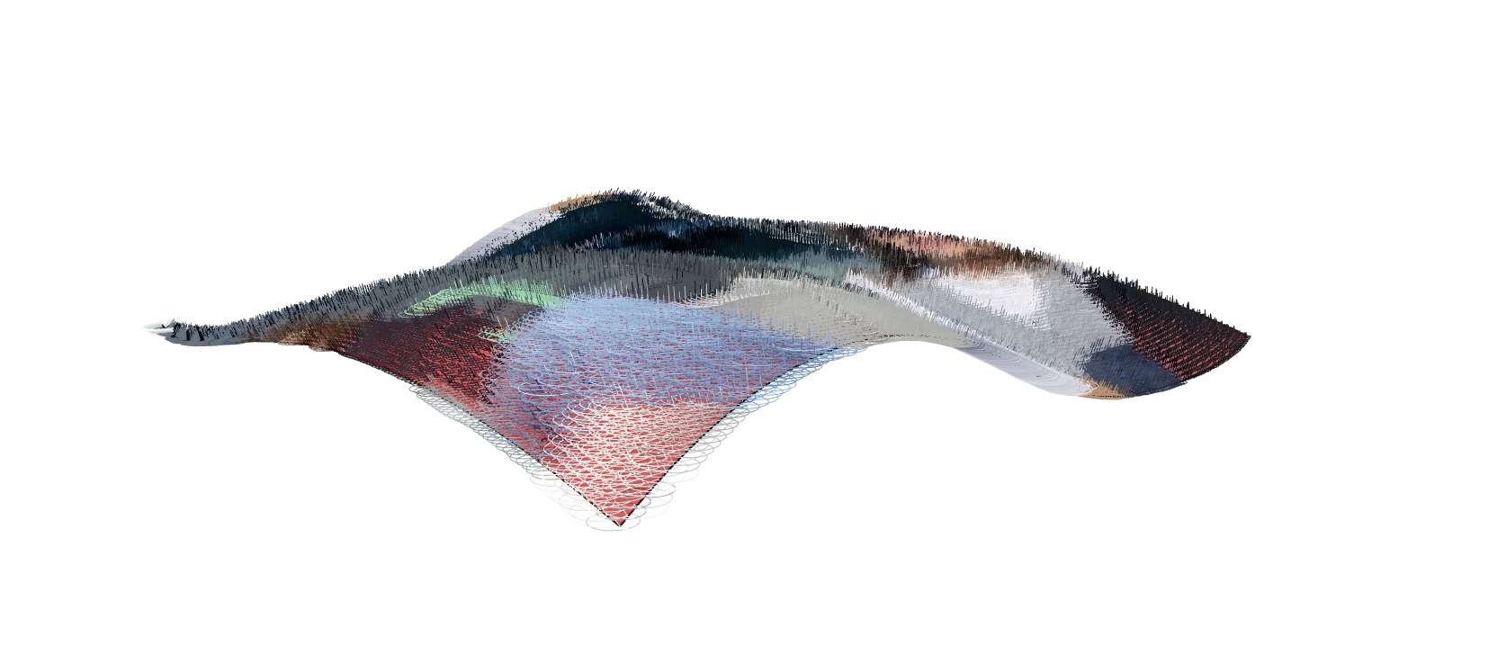 text-node created:&nbsp;2024-10-23 12:29:11 &nbsp; &nbsp; &nbsp; &nbsp; &nbsp; &nbsp; work submitted:&nbsp;2024-10-23 12:32:47 &nbsp; &nbsp; &nbsp; &nbsp; &nbsp; &nbsp; last&nbsp;editing/rating:&nbsp;2026-01-02 15:54:57