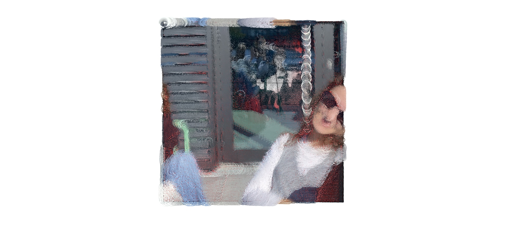 text-node created:&nbsp;2024-10-23 12:29:11 &nbsp; &nbsp; &nbsp; &nbsp; &nbsp; &nbsp; work submitted:&nbsp;2024-10-23 12:32:47 &nbsp; &nbsp; &nbsp; &nbsp; &nbsp; &nbsp; last&nbsp;editing/rating:&nbsp;2026-01-02 15:54:57