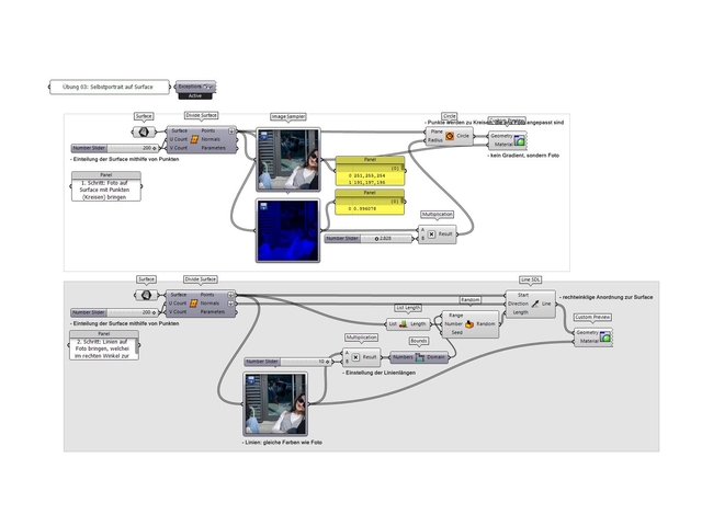 text-node created:&nbsp;2024-10-23 12:29:11 &nbsp; &nbsp; &nbsp; &nbsp; &nbsp; &nbsp; work submitted:&nbsp;2024-10-23 12:32:47 &nbsp; &nbsp; &nbsp; &nbsp; &nbsp; &nbsp; last&nbsp;editing/rating:&nbsp;2026-01-02 15:54:57