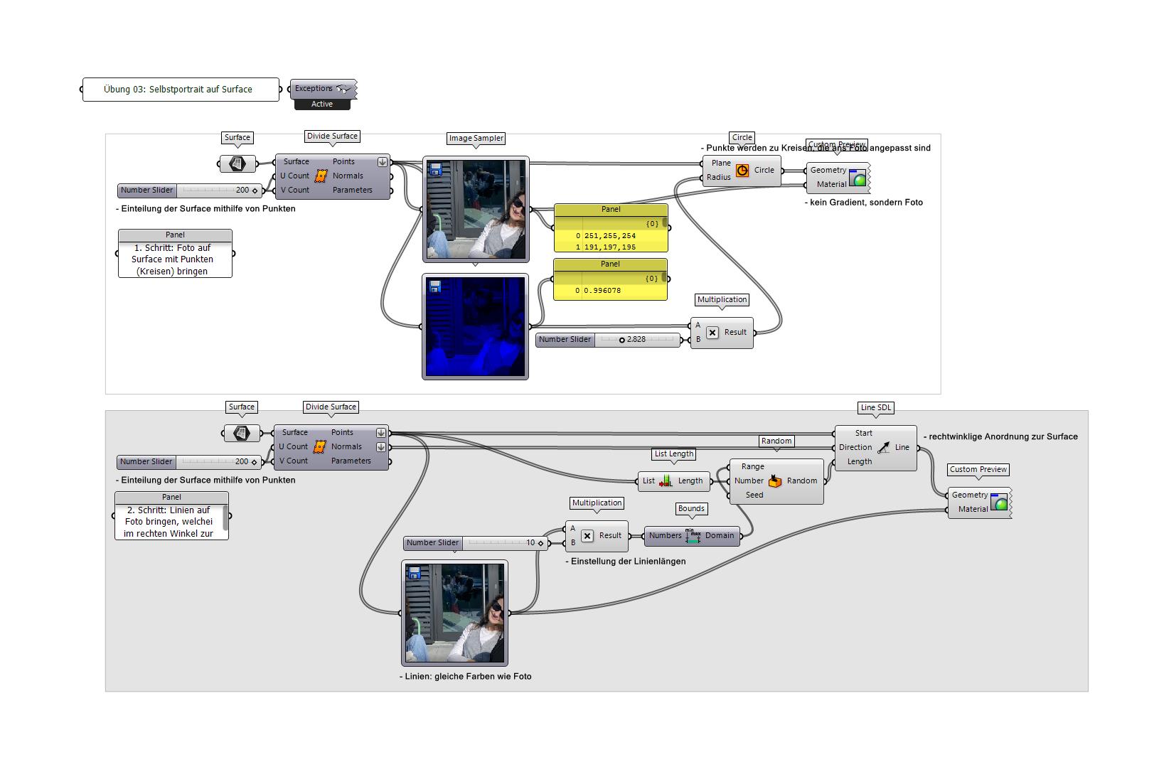 text-node created:&nbsp;2024-10-23 12:29:11 &nbsp; &nbsp; &nbsp; &nbsp; &nbsp; &nbsp; work submitted:&nbsp;2024-10-23 12:32:47 &nbsp; &nbsp; &nbsp; &nbsp; &nbsp; &nbsp; last&nbsp;editing/rating:&nbsp;2026-01-02 15:54:57
