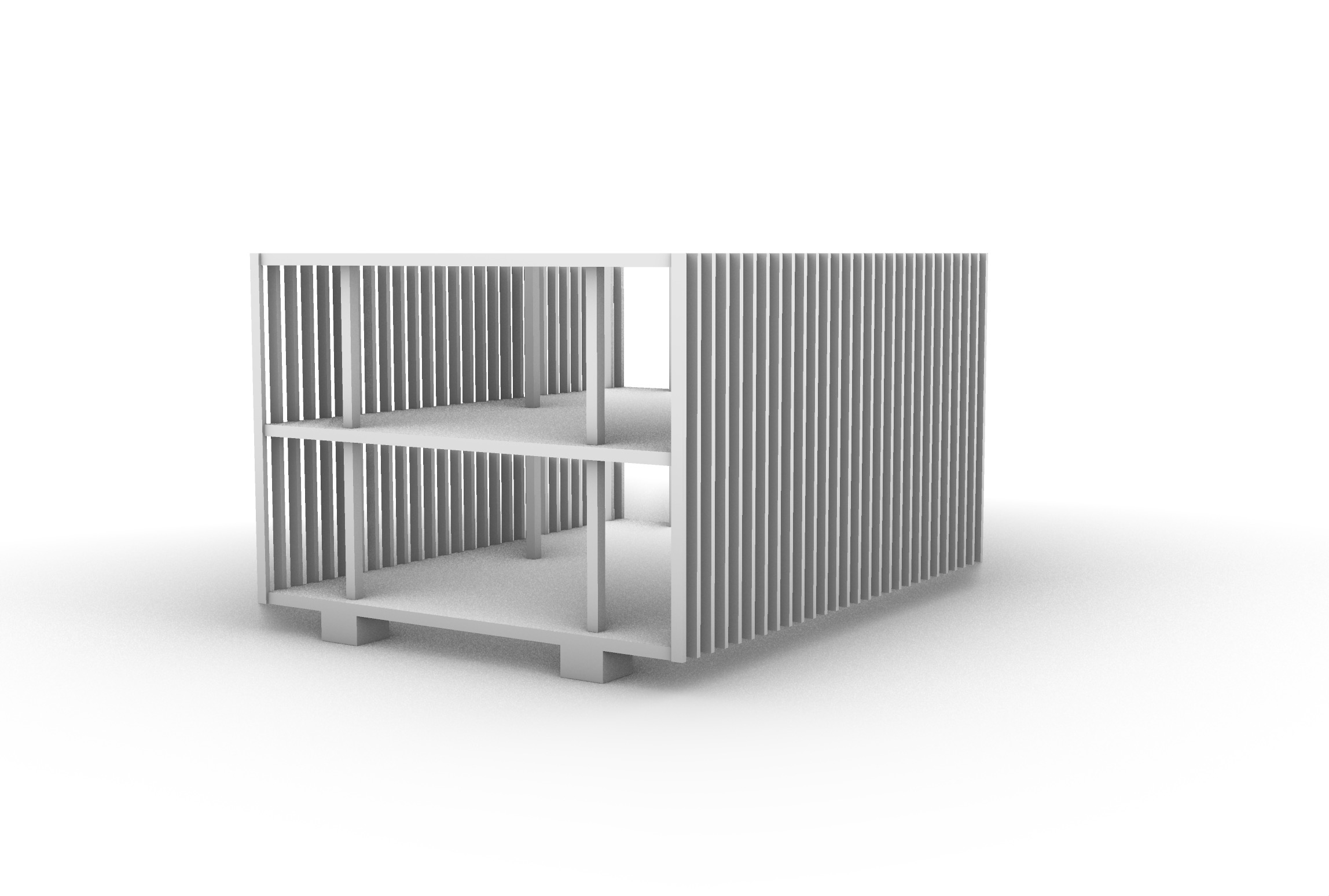 text-node created:&nbsp;2024-10-23 13:12:53 &nbsp; &nbsp; &nbsp; &nbsp; &nbsp; &nbsp; work submitted:&nbsp;2024-10-23 13:33:38 &nbsp; &nbsp; &nbsp; &nbsp; &nbsp; &nbsp; last&nbsp;editing/rating:&nbsp;2026-01-02 16:11:23