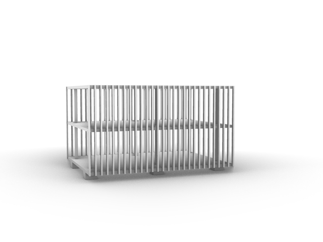 text-node created:&nbsp;2024-10-23 13:12:53 &nbsp; &nbsp; &nbsp; &nbsp; &nbsp; &nbsp; work submitted:&nbsp;2024-10-23 13:33:38 &nbsp; &nbsp; &nbsp; &nbsp; &nbsp; &nbsp; last&nbsp;editing/rating:&nbsp;2026-01-02 16:11:23