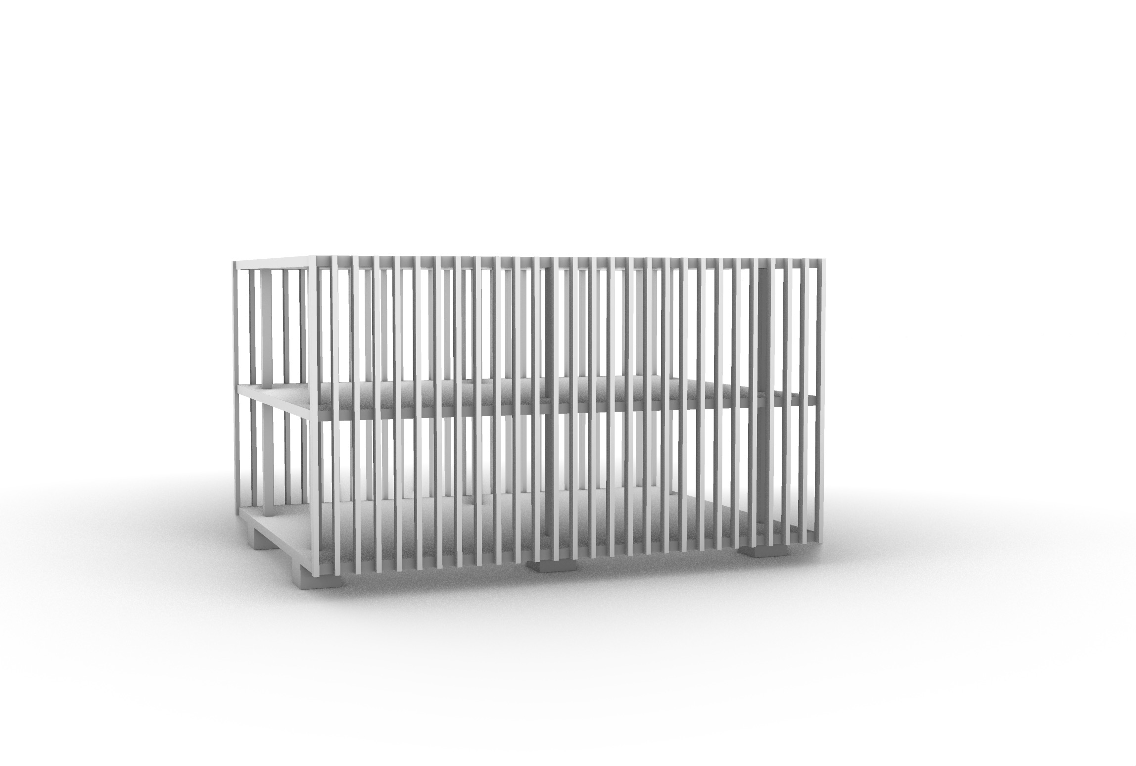 text-node created:&nbsp;2024-10-23 13:12:53 &nbsp; &nbsp; &nbsp; &nbsp; &nbsp; &nbsp; work submitted:&nbsp;2024-10-23 13:33:38 &nbsp; &nbsp; &nbsp; &nbsp; &nbsp; &nbsp; last&nbsp;editing/rating:&nbsp;2026-01-02 16:11:23