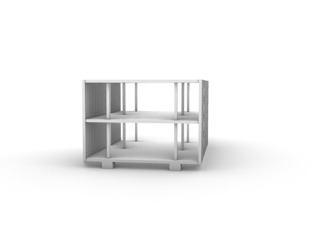 text-node created:&nbsp;2024-10-23 13:12:53 &nbsp; &nbsp; &nbsp; &nbsp; &nbsp; &nbsp; work submitted:&nbsp;2024-10-23 13:33:38 &nbsp; &nbsp; &nbsp; &nbsp; &nbsp; &nbsp; last&nbsp;editing/rating:&nbsp;2026-01-02 16:11:23