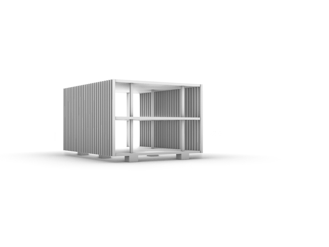 text-node created:&nbsp;2024-10-23 13:12:53 &nbsp; &nbsp; &nbsp; &nbsp; &nbsp; &nbsp; work submitted:&nbsp;2024-10-23 13:33:38 &nbsp; &nbsp; &nbsp; &nbsp; &nbsp; &nbsp; last&nbsp;editing/rating:&nbsp;2026-01-02 16:11:23