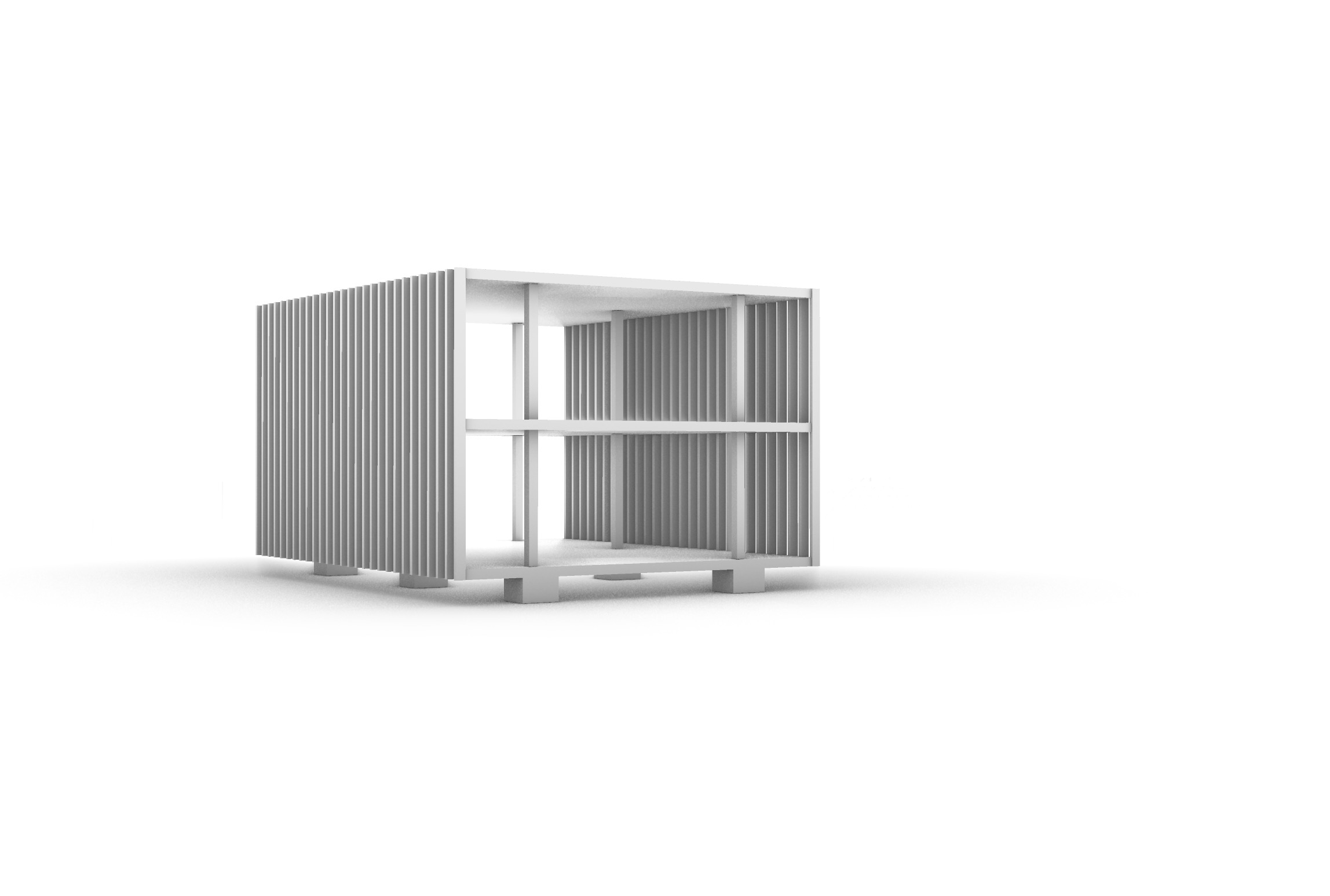 text-node created:&nbsp;2024-10-23 13:12:53 &nbsp; &nbsp; &nbsp; &nbsp; &nbsp; &nbsp; work submitted:&nbsp;2024-10-23 13:33:38 &nbsp; &nbsp; &nbsp; &nbsp; &nbsp; &nbsp; last&nbsp;editing/rating:&nbsp;2026-01-02 16:11:23