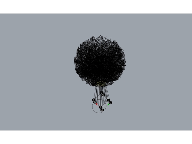 text-node created:&nbsp;2024-10-23 15:08:03 &nbsp; &nbsp; &nbsp; &nbsp; &nbsp; &nbsp; work submitted:&nbsp;2024-10-23 15:10:36 &nbsp; &nbsp; &nbsp; &nbsp; &nbsp; &nbsp; last&nbsp;editing/rating:&nbsp;2026-01-02 16:26:51