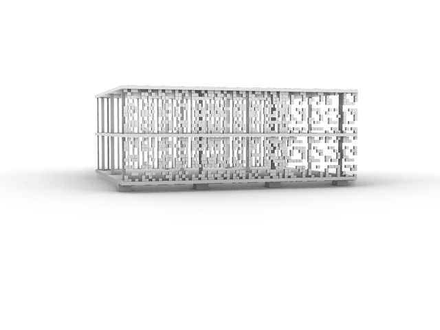 text-node created:&nbsp;2024-10-23 16:30:20 &nbsp; &nbsp; &nbsp; &nbsp; &nbsp; &nbsp; work submitted:&nbsp;2024-10-23 16:35:00 &nbsp; &nbsp; &nbsp; &nbsp; &nbsp; &nbsp; last&nbsp;editing/rating:&nbsp;2026-01-02 15:49:47