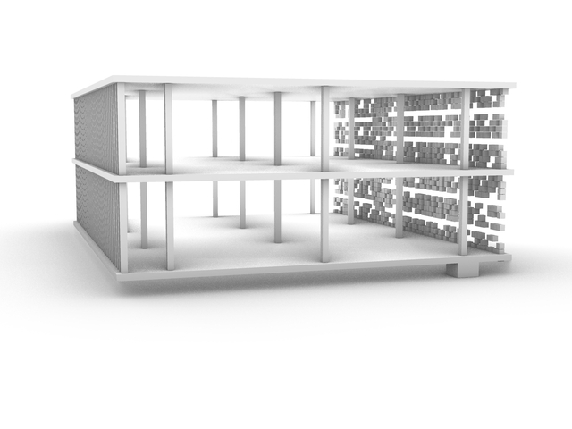 text-node created:&nbsp;2024-10-23 16:30:20 &nbsp; &nbsp; &nbsp; &nbsp; &nbsp; &nbsp; work submitted:&nbsp;2024-10-23 16:35:00 &nbsp; &nbsp; &nbsp; &nbsp; &nbsp; &nbsp; last&nbsp;editing/rating:&nbsp;2026-01-02 15:49:47