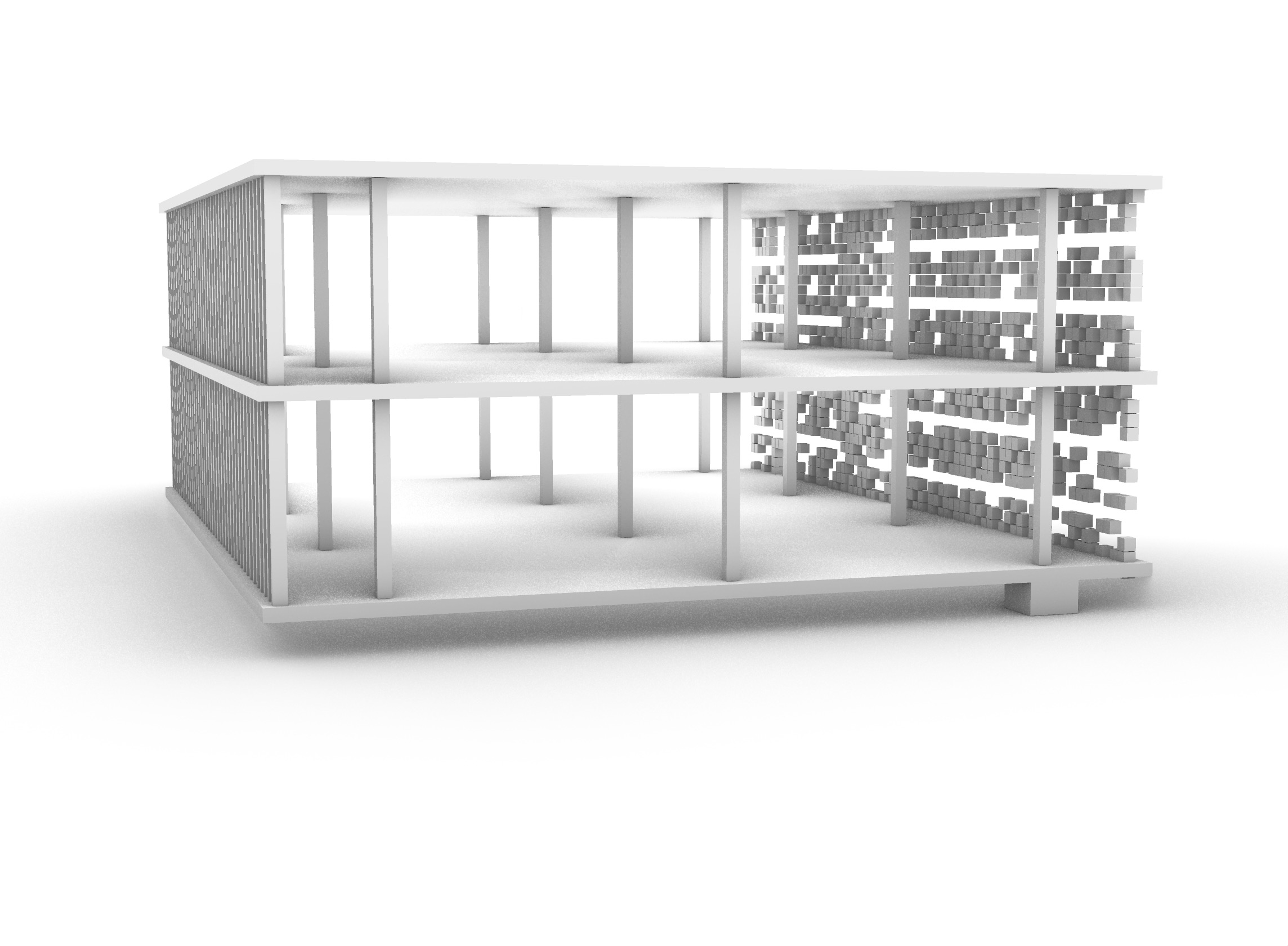 text-node created:&nbsp;2024-10-23 16:30:20 &nbsp; &nbsp; &nbsp; &nbsp; &nbsp; &nbsp; work submitted:&nbsp;2024-10-23 16:35:00 &nbsp; &nbsp; &nbsp; &nbsp; &nbsp; &nbsp; last&nbsp;editing/rating:&nbsp;2026-01-02 15:49:47