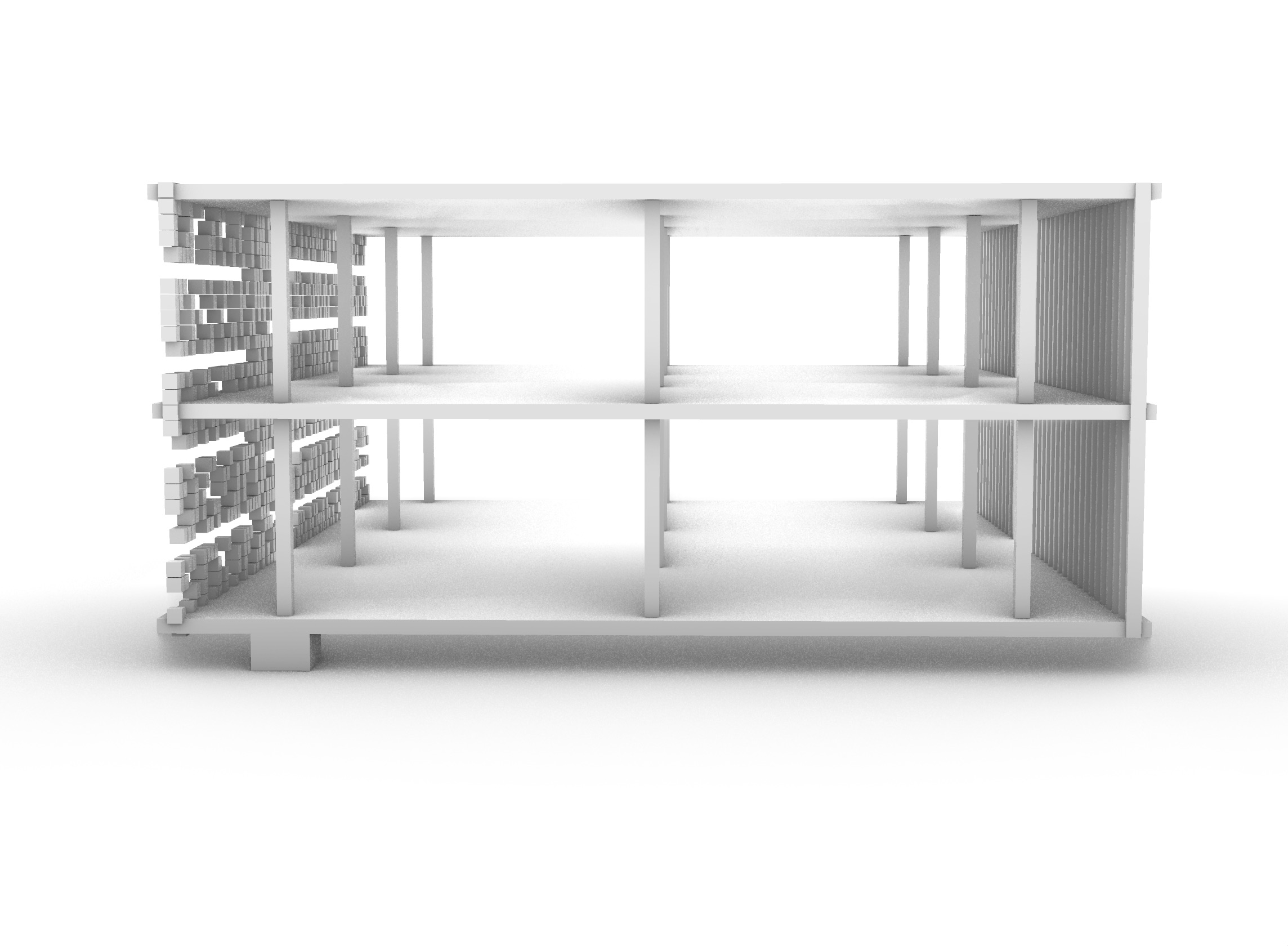 text-node created:&nbsp;2024-10-23 16:30:20 &nbsp; &nbsp; &nbsp; &nbsp; &nbsp; &nbsp; work submitted:&nbsp;2024-10-23 16:35:00 &nbsp; &nbsp; &nbsp; &nbsp; &nbsp; &nbsp; last&nbsp;editing/rating:&nbsp;2026-01-02 15:49:47