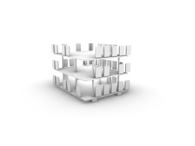 text-node created:&nbsp;2024-10-23 16:53:45 &nbsp; &nbsp; &nbsp; &nbsp; &nbsp; &nbsp; work submitted:&nbsp;2024-10-23 17:00:57 &nbsp; &nbsp; &nbsp; &nbsp; &nbsp; &nbsp; last&nbsp;editing/rating:&nbsp;2026-01-02 15:49:36